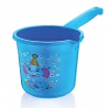 1,5L Nálevka s rukojetí