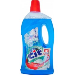 Cit úklid oceán 1 l