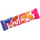 KEYF strawberry sušenky 50g