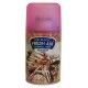 Osvěžovač vzduchu Fresh air 260 ml indian dream