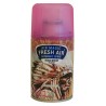 Osvěžovač vzduchu Fresh air 260 ml indian dream