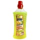 Fresh air univerzální prostředek lemon mint 1l