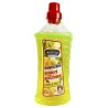 Fresh air univerzální prostředek lemon mint 1l