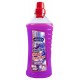 Fresh air univerzální prostředek lavender 1l