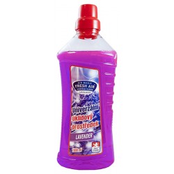 Fresh air univerzální prostředek lavender 1l