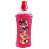 Fresh air univerzální prostředek bouquet 1l