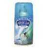 Osvěžovač vzduchu Fresh air 260 ml cool ocean