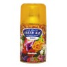 Osvěžovač vzduchu Fresh air 260 ml bouquet