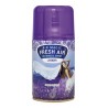 Osvěžovač vzduchu Fresh air 260 ml lavender
