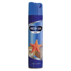 Osvěžovač vzduchu Fresh air 300 ml oceán