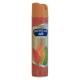 Osvěžovač vzduchu Fresh air 300 ml anti tobacco