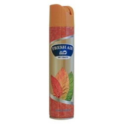 Osvěžovač vzduchu Fresh air 300 ml anti tobacco