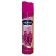 Osvěžovač vzduchu Fresh air 300 ml lilac