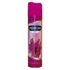 Osvěžovač vzduchu Fresh air 300 ml lilac