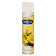 Osvěžovač vzduchu Fresh air 300 ml vanilla