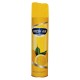 Osvěžovač vzduchu Fresh air 300 ml lemon