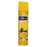 Osvěžovač vzduchu Fresh air 300 ml lemon