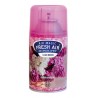 Osvěžovač vzduchu Fresh air 260 ml lilac