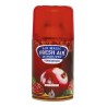 Osvěžovač vzduchu Fresh air 260 ml pomegranate