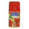 Osvěžovač vzduchu Fresh air 260 ml strawberies