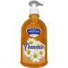 Fresh air tekuté mýdlo s dávkovačem 500 ml chamomile