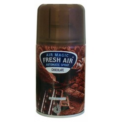 Osvěžovač vzduchu Fresh air 260 ml chocolate