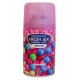 Osvěžovač vzduchu Fresh air 260 ml bubble gum