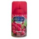Osvěžovač vzduchu Fresh air 260 ml raspberry
