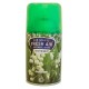 Osvěžovač vzduchu Fresh air 260 ml lily of the valley