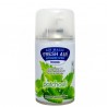 Osvěžovač vzduchu Fresh air 260 ml patchouli