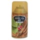 Osvěžovač vzduchu Fresh air 260 ml anti tobacco