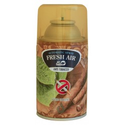 Osvěžovač vzduchu Fresh air 260 ml anti tobacco