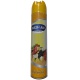 Osvěžovač vzduchu Fresh air 300 ml tutti frutti