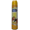 Osvěžovač vzduchu Fresh air 300 ml tutti frutti