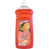 Roxana na nádobí 1 l orange