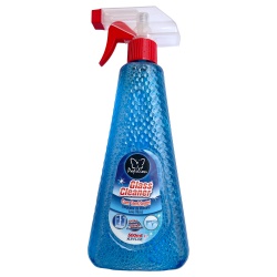 Papilion čistič na sklo 500 ml Ocean