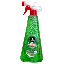 Papilion čistič na sklo 500 ml Pine