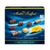 Pralinky modré 200 g