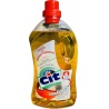 Cit na koberce 1 l