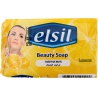 Toaletní mýdlo Elsil 50g Lemon