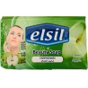 Toaletní mýdlo Elsil 50g Green Apple