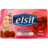 Toaletní mýdlo Elsil 50g Rose