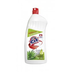 Cit na nádobí 500 ml aloe vera