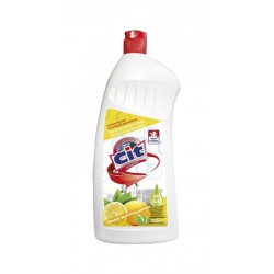 Cit na nádobí 500 ml citron