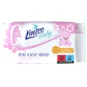 Vlhčené ubrousky Linteo 72 ks