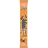 Bebeto kyselé želé Sticks Cola 35g (8x24)