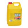 Sanitan 5 l