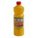 Sanitan 1 l