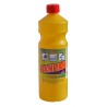 Sanitan 1 l