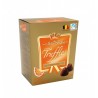 Trüffel Gold orange 200g